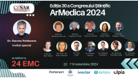 cms-arad2024