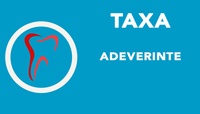 taxa-adeverinte