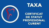 taxa-certificat-status