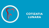 taxa-cotizatie