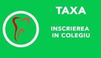 taxa-inscriere