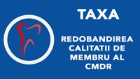 taxa-redobandire