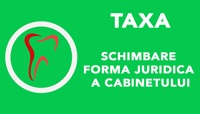 taxa-schimbare-forma-juridica